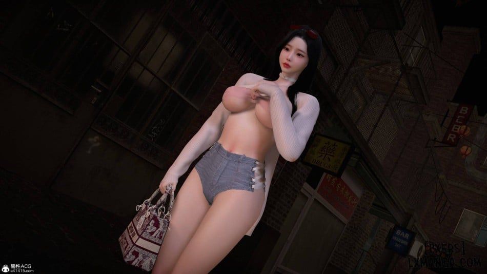 đọc truyện Nữ Tiếp Viên Hàng Không Chương 2 ảnh 98 tại Thiên Thai Truyện