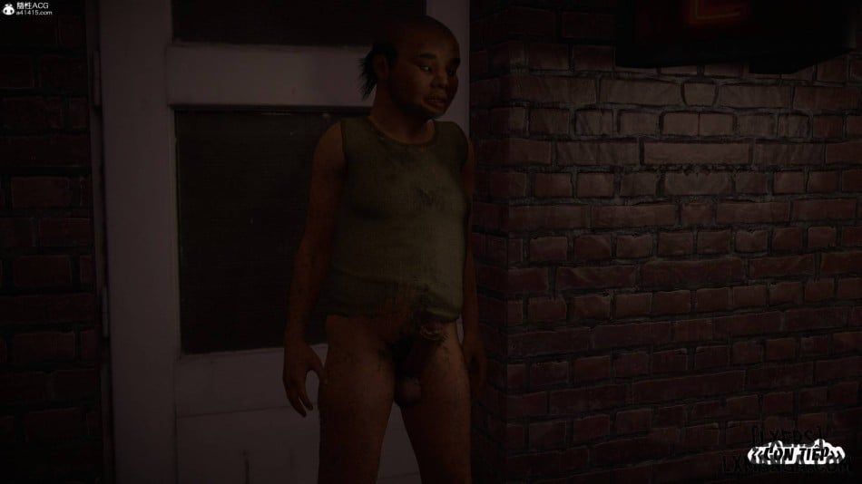 đọc truyện Nữ Tiếp Viên Hàng Không Chương 2 ảnh 101 tại Thiên Thai Truyện