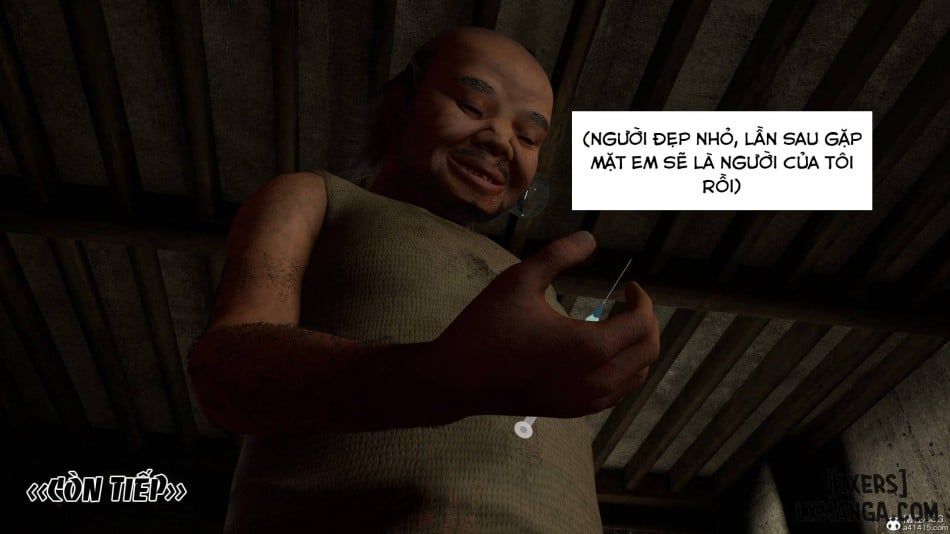 đọc truyện Nữ Tiếp Viên Hàng Không Chương 3 ảnh 102 tại Thiên Thai Truyện