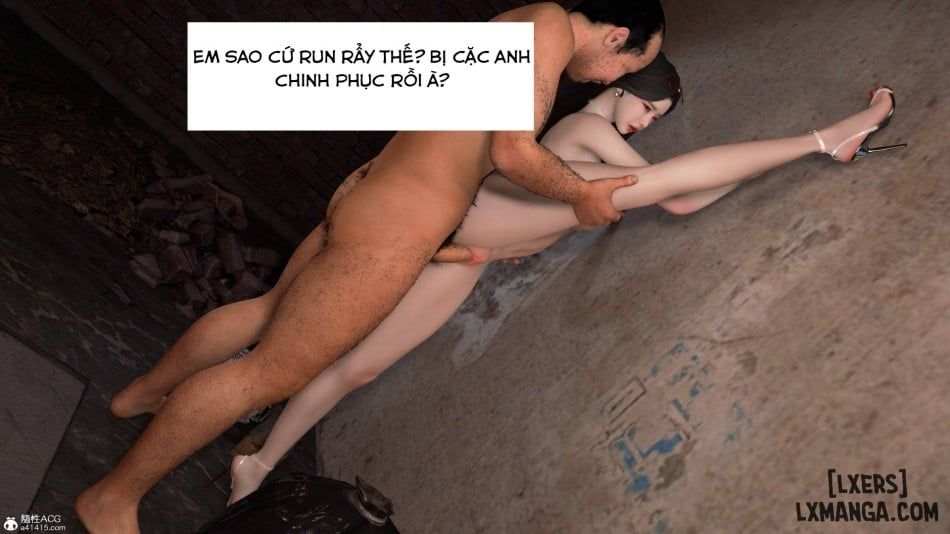 đọc truyện Nữ Tiếp Viên Hàng Không Chương 3 ảnh 29 tại Thiên Thai Truyện