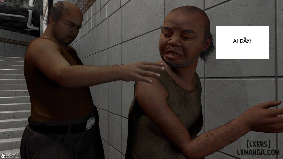 đọc truyện Nữ Tiếp Viên Hàng Không Chương 3 ảnh 54 tại Thiên Thai Truyện