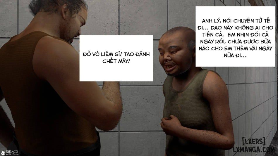 đọc truyện Nữ Tiếp Viên Hàng Không Chương 3 ảnh 56 tại Thiên Thai Truyện