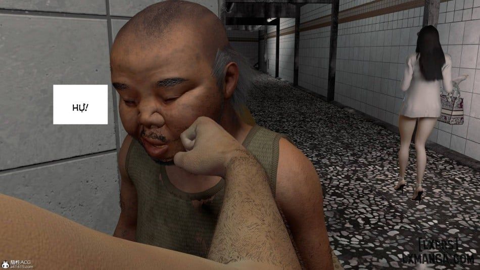 đọc truyện Nữ Tiếp Viên Hàng Không Chương 3 ảnh 57 tại Thiên Thai Truyện