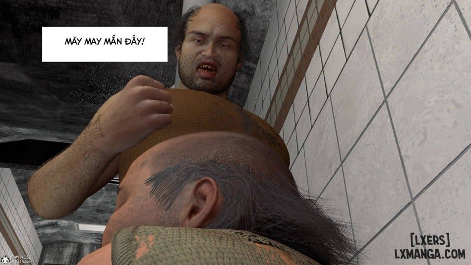 đọc truyện Nữ Tiếp Viên Hàng Không Chương 3 ảnh 64 tại Thiên Thai Truyện