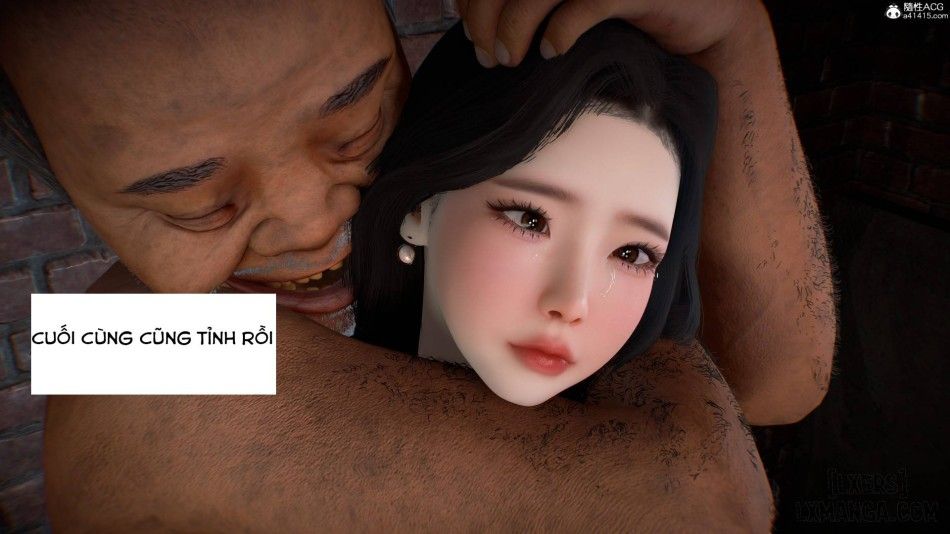 đọc truyện Nữ Tiếp Viên Hàng Không Chương 3 ảnh 86 tại Thiên Thai Truyện