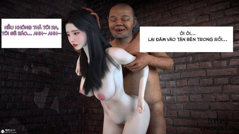 đọc truyện Nữ Tiếp Viên Hàng Không Chương 3 ảnh 88 tại Thiên Thai Truyện