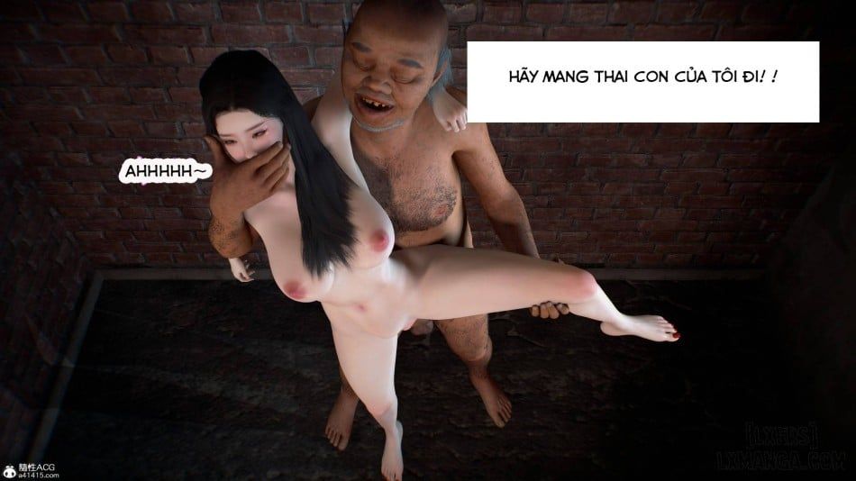 đọc truyện Nữ Tiếp Viên Hàng Không Chương 3 ảnh 94 tại Thiên Thai Truyện