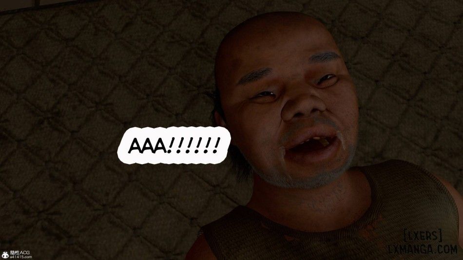 đọc truyện Nữ Tiếp Viên Hàng Không Chương 3 ảnh 95 tại Thiên Thai Truyện