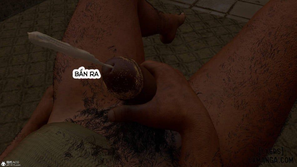 đọc truyện Nữ Tiếp Viên Hàng Không Chương 3 ảnh 96 tại Thiên Thai Truyện