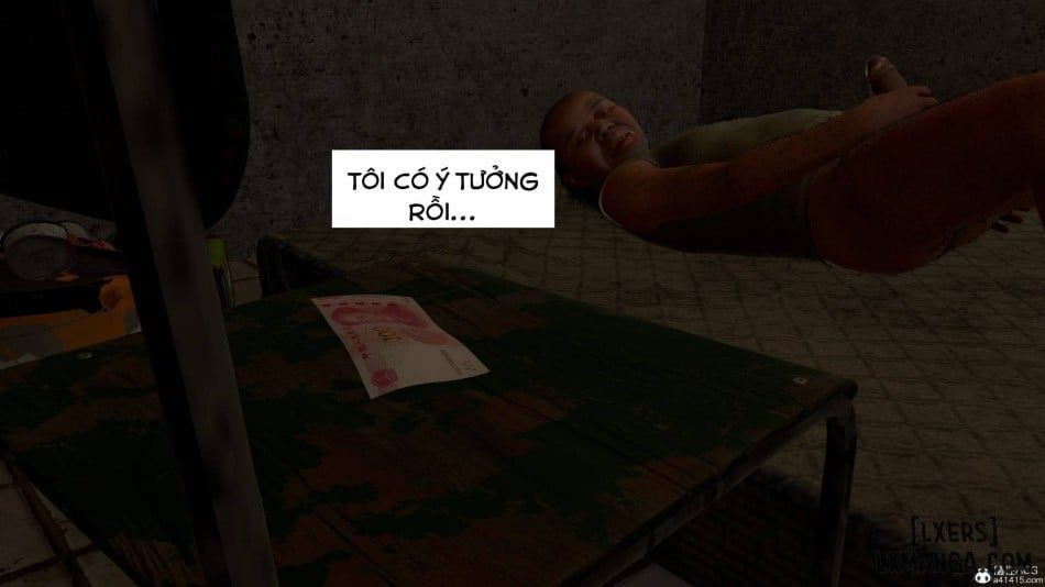 đọc truyện Nữ Tiếp Viên Hàng Không Chương 3 ảnh 99 tại Thiên Thai Truyện