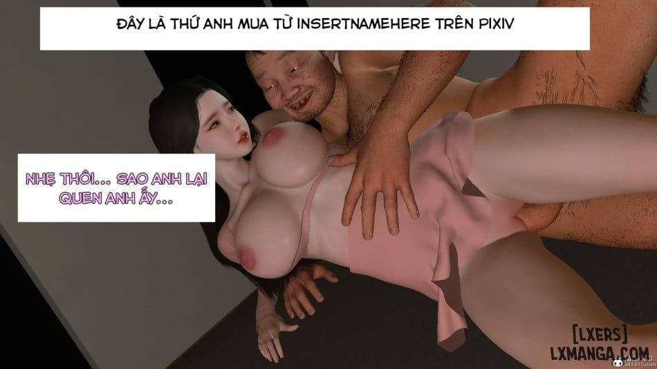 đọc truyện Nữ Tiếp Viên Hàng Không Chương 4 ảnh 39 tại Thiên Thai Truyện