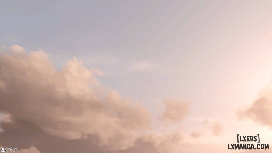 đọc truyện Nữ Tiếp Viên Hàng Không Chương 4 ảnh 62 tại Thiên Thai Truyện