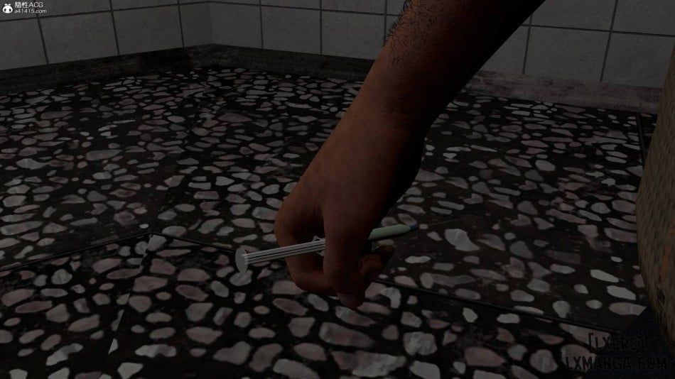 đọc truyện Nữ Tiếp Viên Hàng Không Chương 4 ảnh 69 tại Thiên Thai Truyện