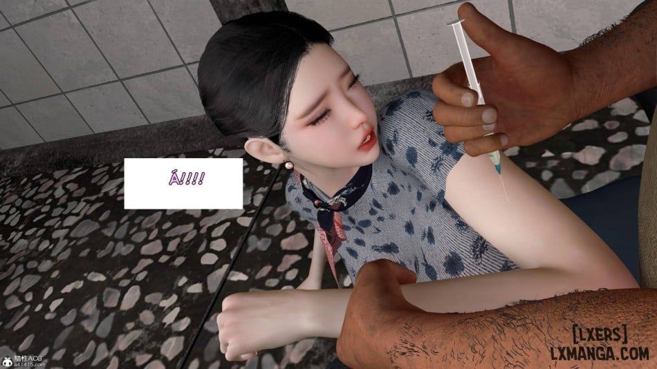 đọc truyện Nữ Tiếp Viên Hàng Không Chương 4 ảnh 78 tại Thiên Thai Truyện