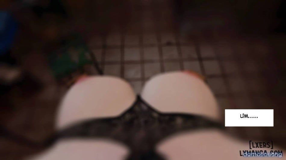 đọc truyện Nữ Tiếp Viên Hàng Không Chương 5 ảnh 5 tại Thiên Thai Truyện