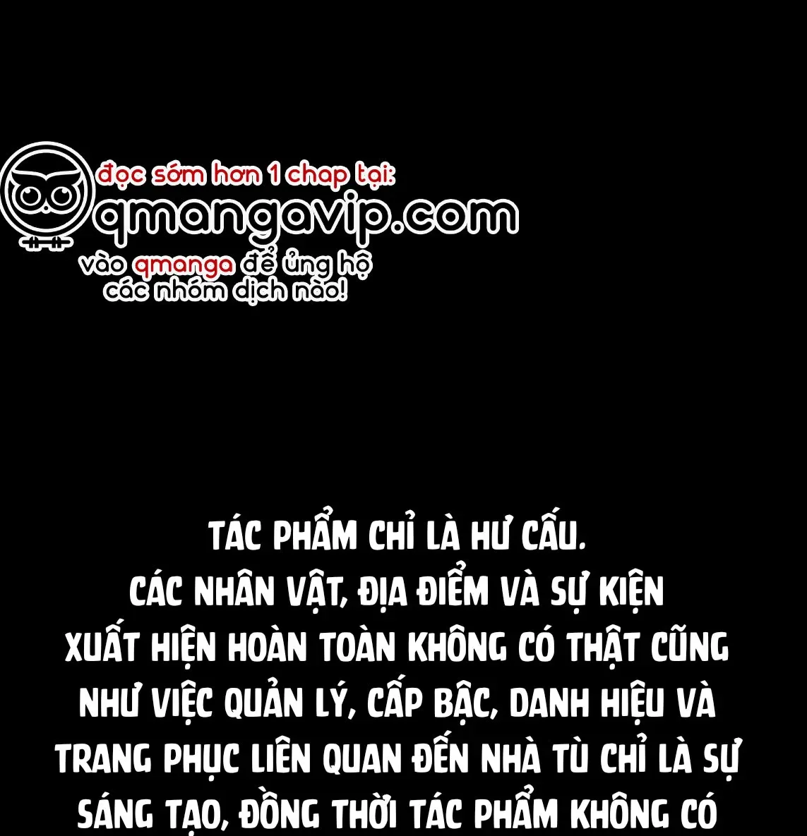 đọc truyện Nữ Tù Nhân Chương 1 ảnh 1 tại Giả Dược