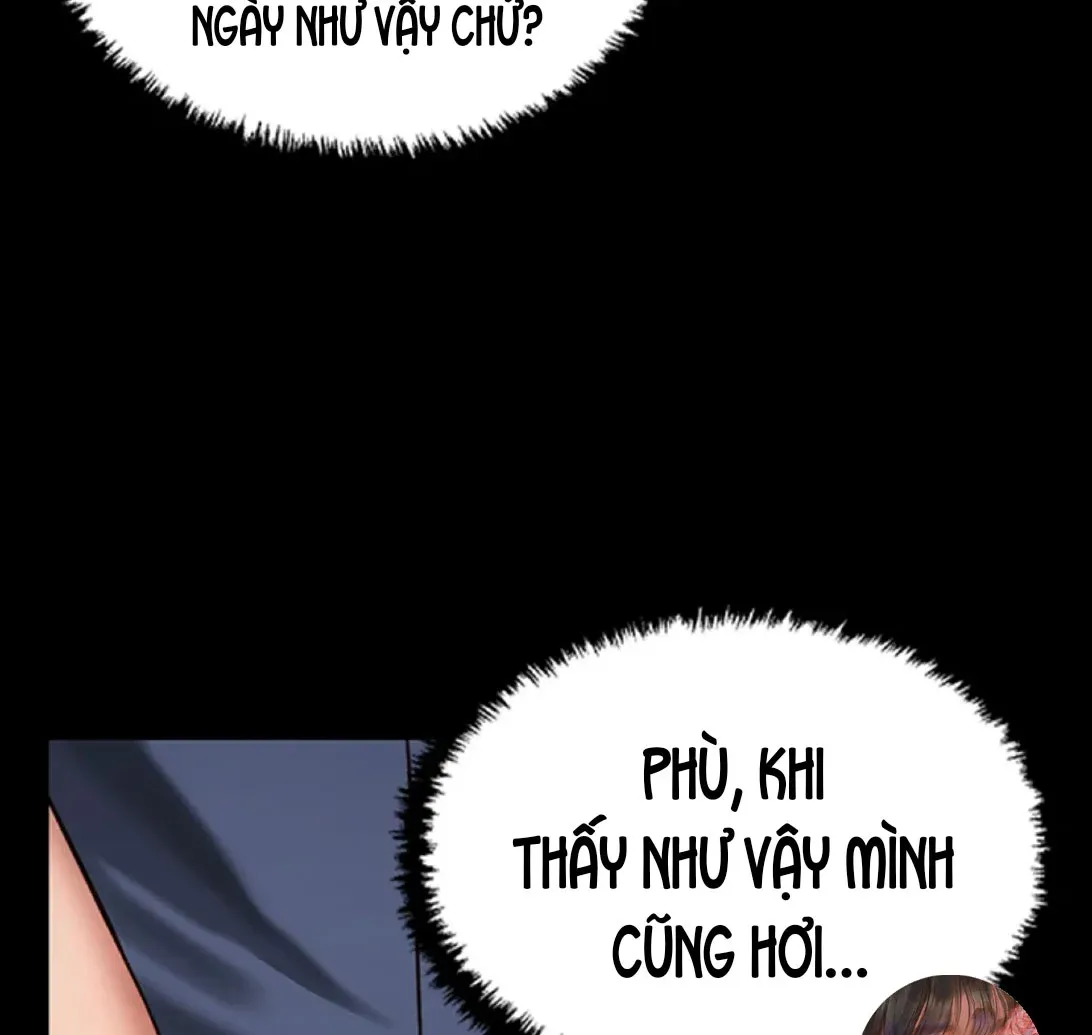 đọc truyện Nữ Tù Nhân Chương 1 ảnh 101 tại Giả Dược