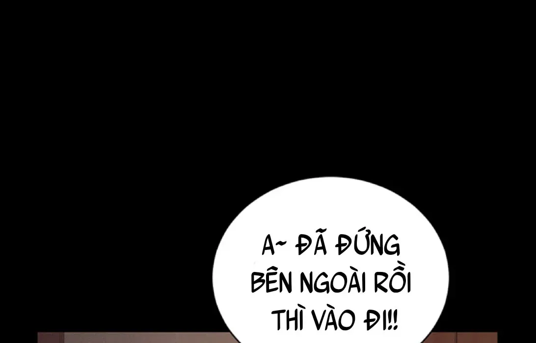 đọc truyện Nữ Tù Nhân Chương 1 ảnh 103 tại Giả Dược