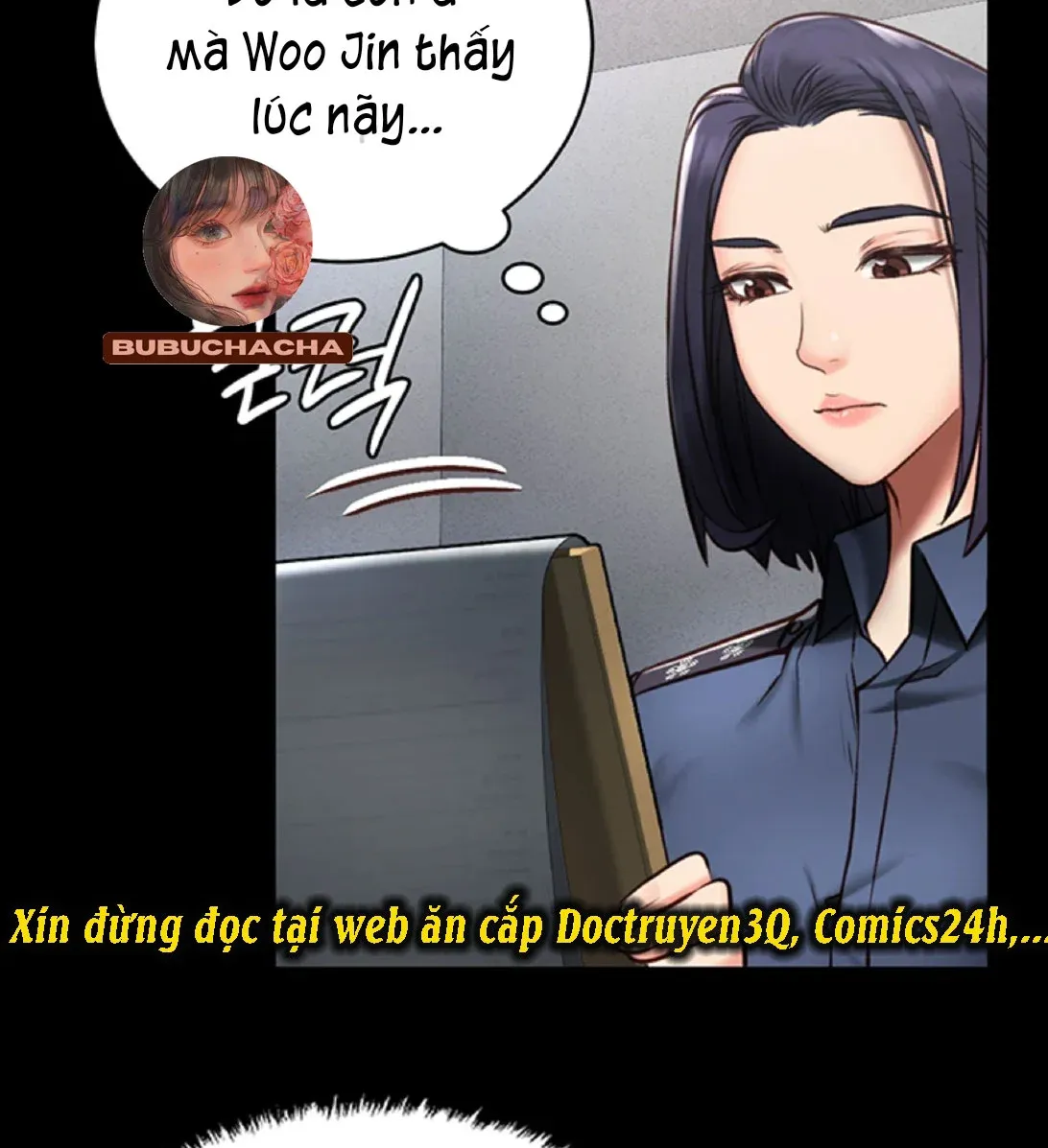 đọc truyện Nữ Tù Nhân Chương 1 ảnh 200 tại Giả Dược