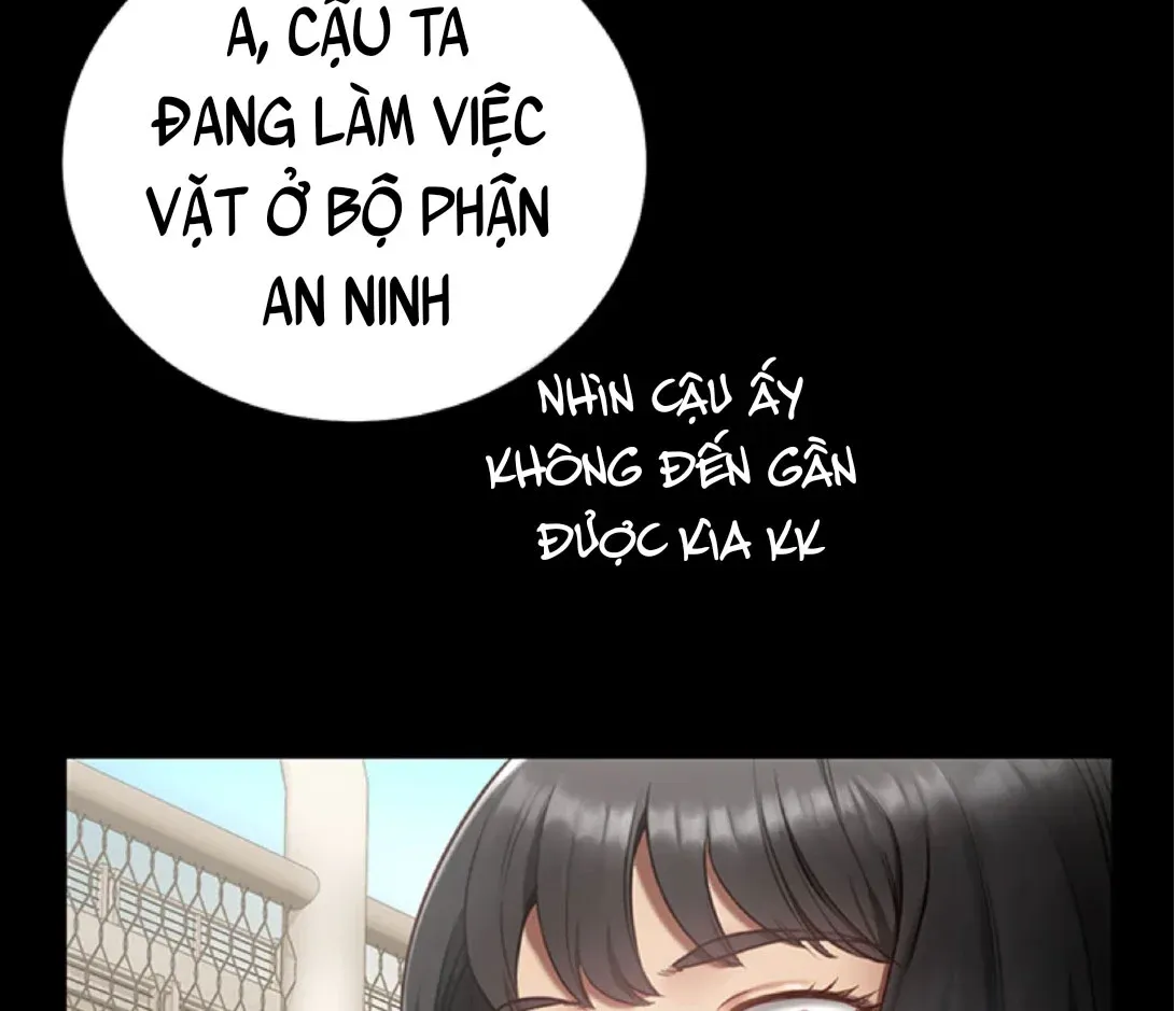 đọc truyện Nữ Tù Nhân Chương 1 ảnh 21 tại Giả Dược