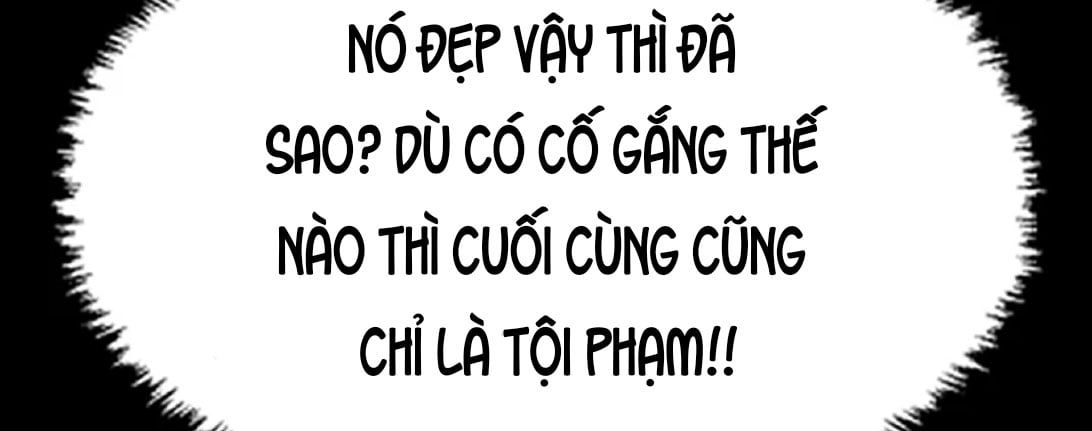 đọc truyện Nữ Tù Nhân Chương 1 ảnh 204 tại Giả Dược
