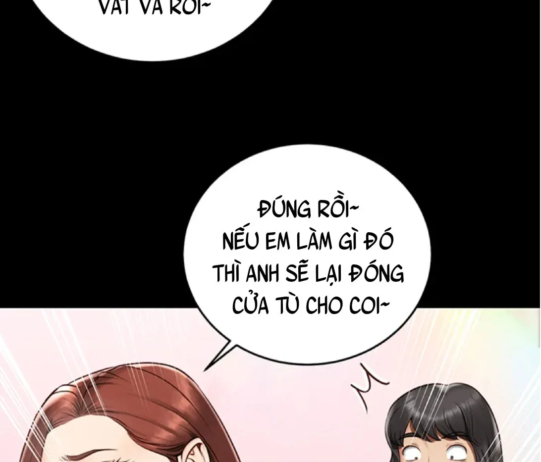 đọc truyện Nữ Tù Nhân Chương 1 ảnh 23 tại Giả Dược