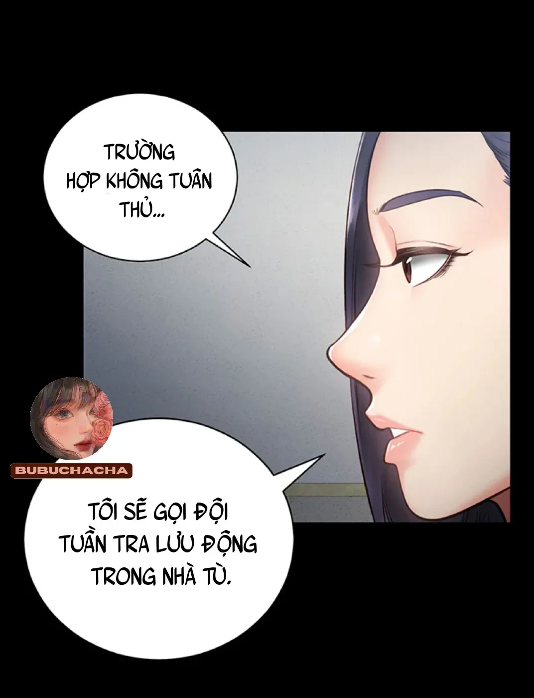 đọc truyện Nữ Tù Nhân Chương 1 ảnh 231 tại Giả Dược