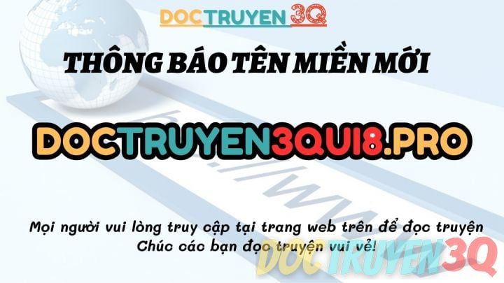 đọc truyện Nữ Tù Nhân Chương 100 ảnh 1 tại Giả Dược