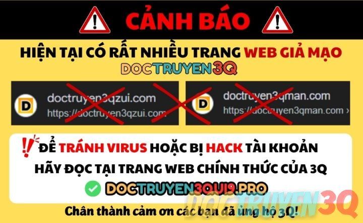 đọc truyện Nữ Tù Nhân Chương 101 ảnh 1 tại Giả Dược