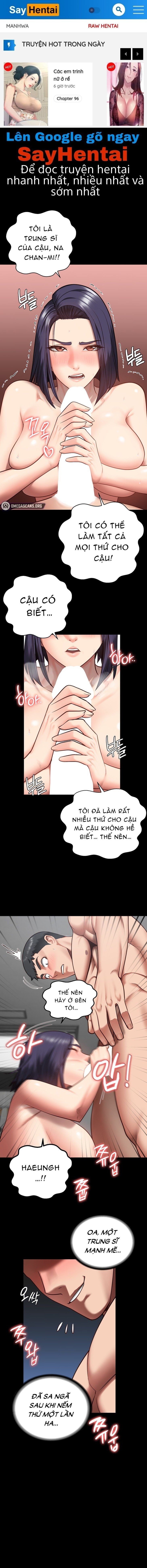 đọc truyện Nữ Tù Nhân Chương 12 ảnh 1 tại Giả Dược