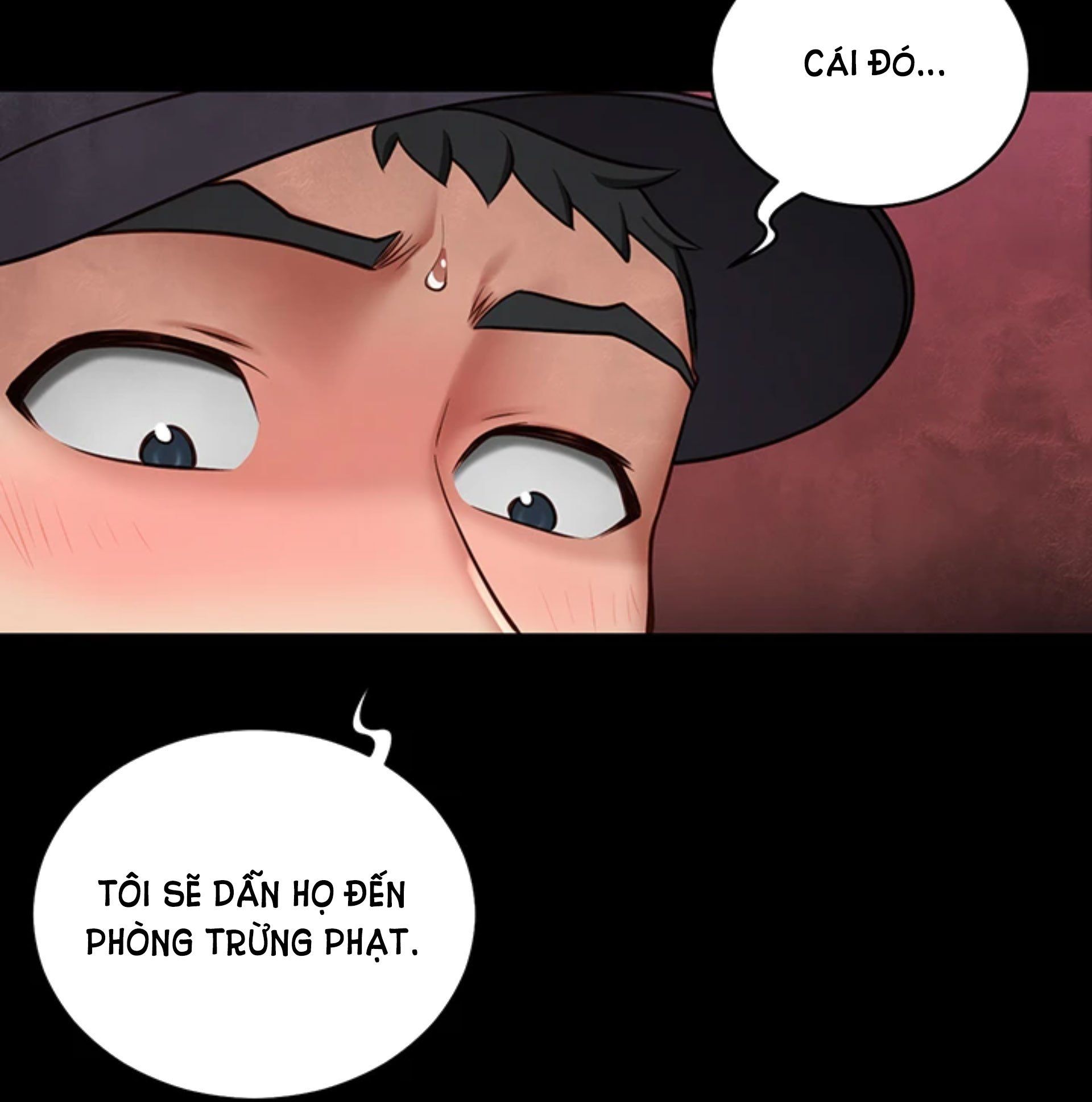 đọc truyện Nữ Tù Nhân Chương 2 ảnh 101 tại Giả Dược