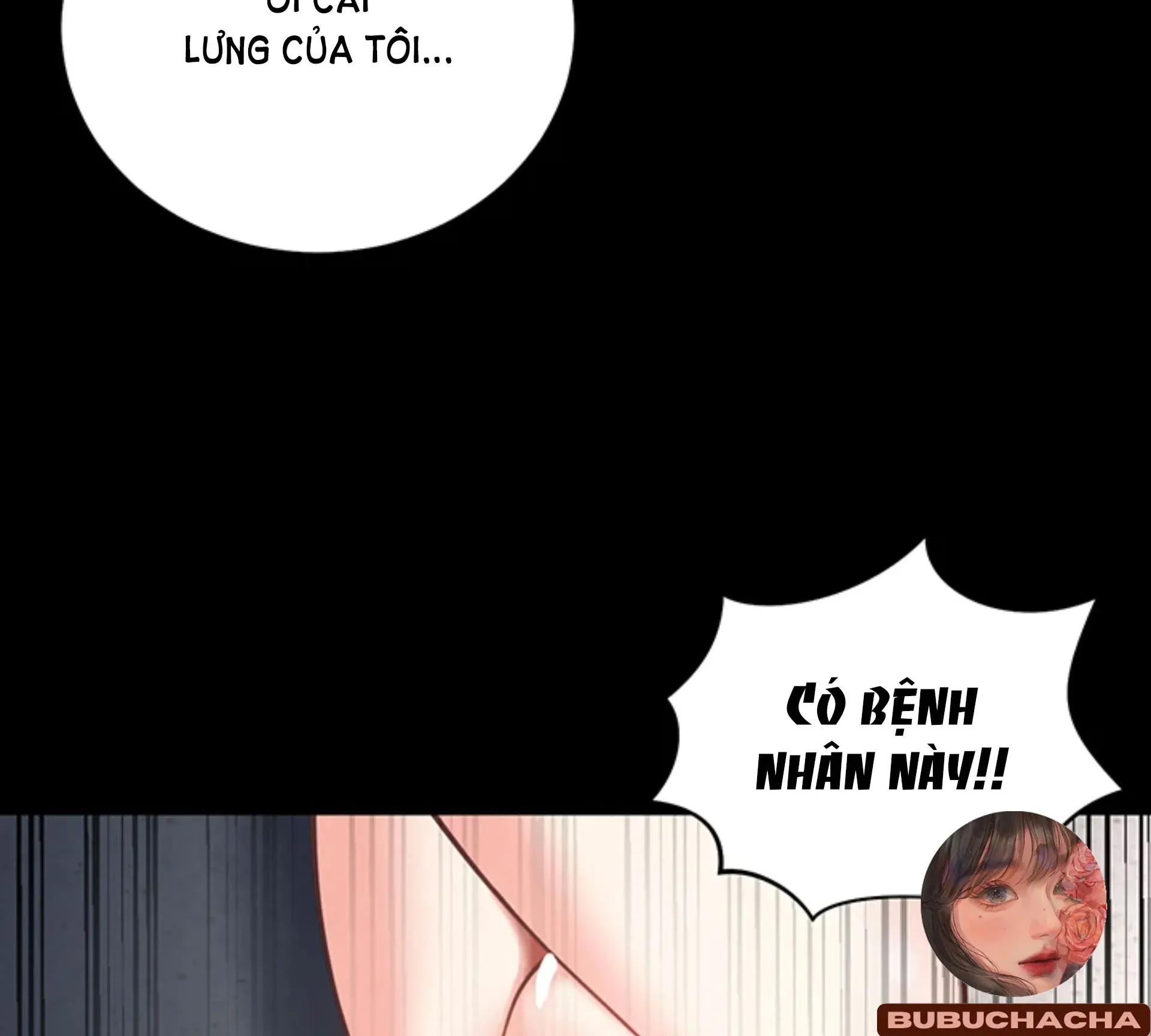 đọc truyện Nữ Tù Nhân Chương 2 ảnh 116 tại Giả Dược