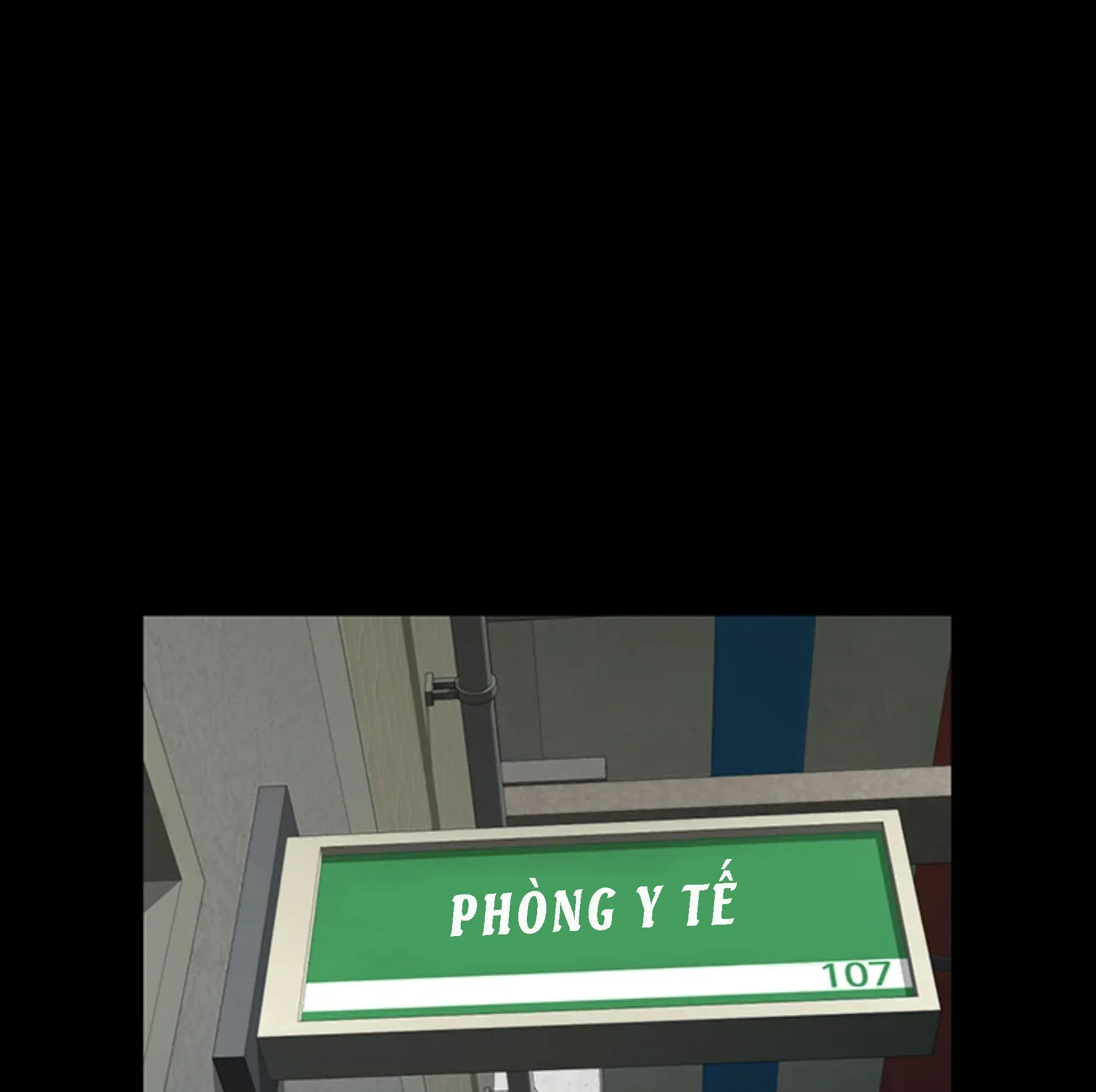 đọc truyện Nữ Tù Nhân Chương 2 ảnh 125 tại Giả Dược