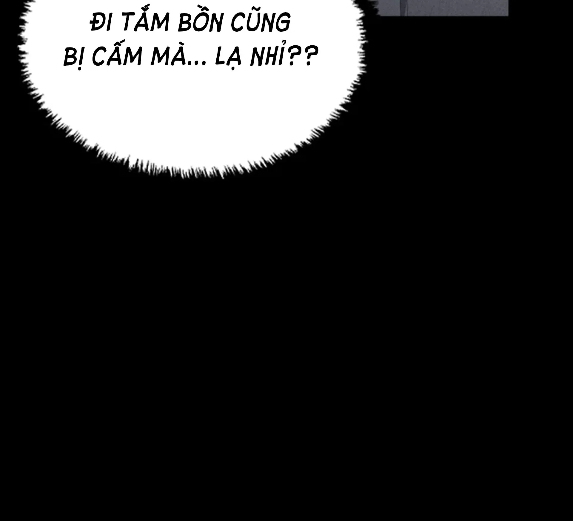 đọc truyện Nữ Tù Nhân Chương 2 ảnh 161 tại Giả Dược