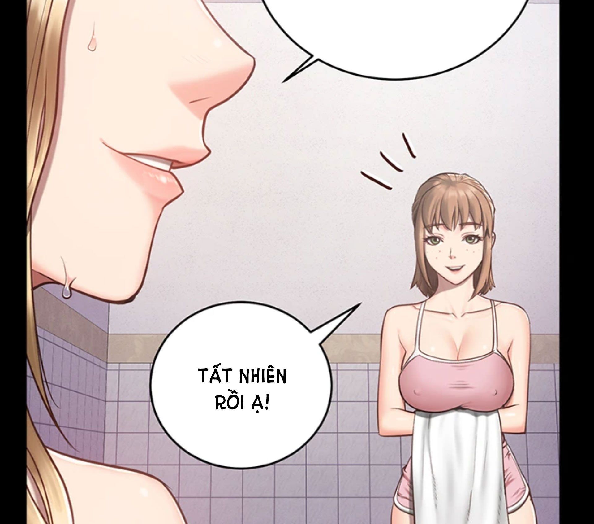 đọc truyện Nữ Tù Nhân Chương 2 ảnh 171 tại Giả Dược