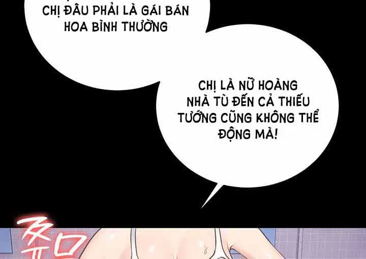 đọc truyện Nữ Tù Nhân Chương 2 ảnh 187 tại Giả Dược
