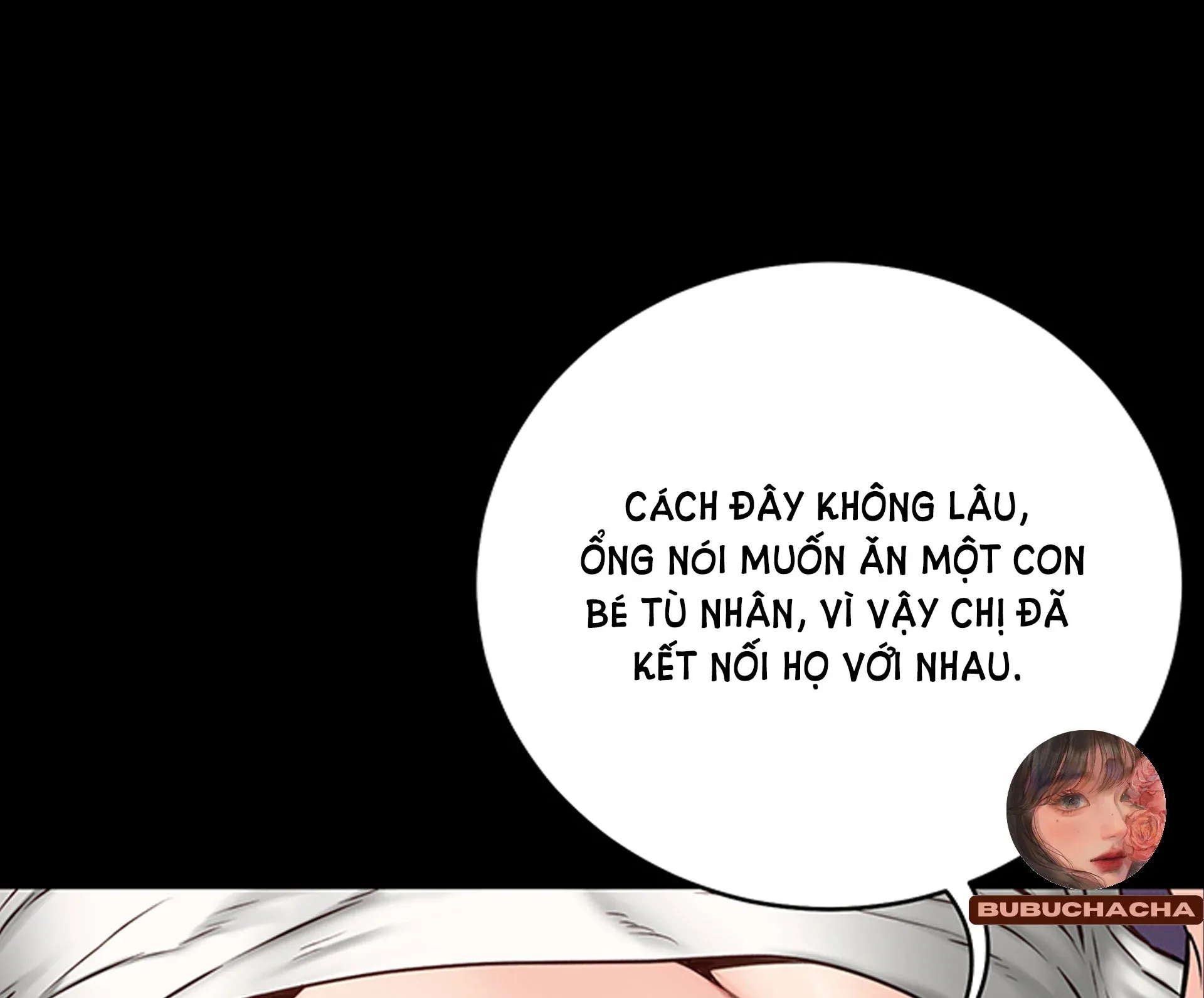 đọc truyện Nữ Tù Nhân Chương 2 ảnh 188 tại Giả Dược