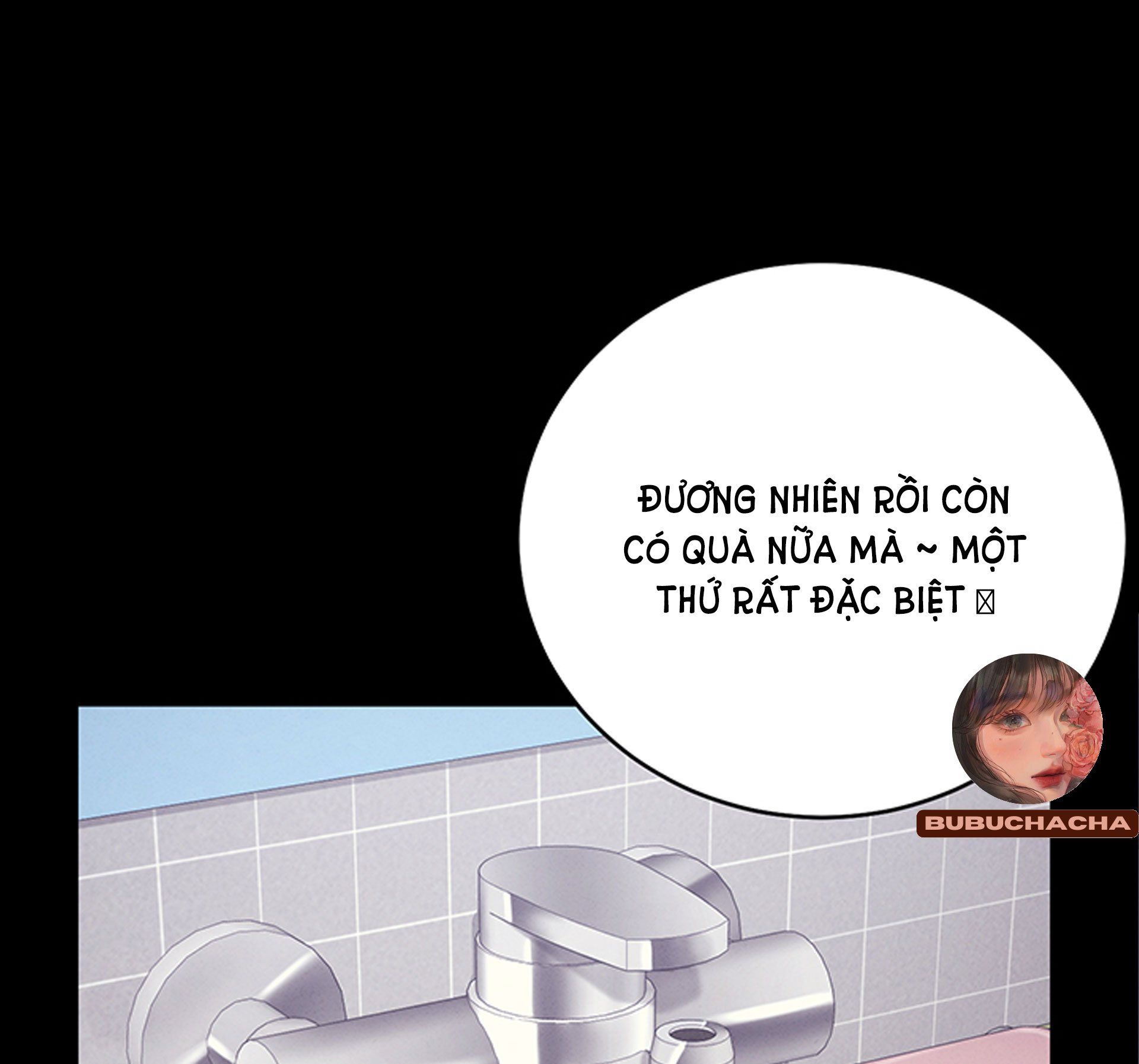 đọc truyện Nữ Tù Nhân Chương 2 ảnh 191 tại Giả Dược