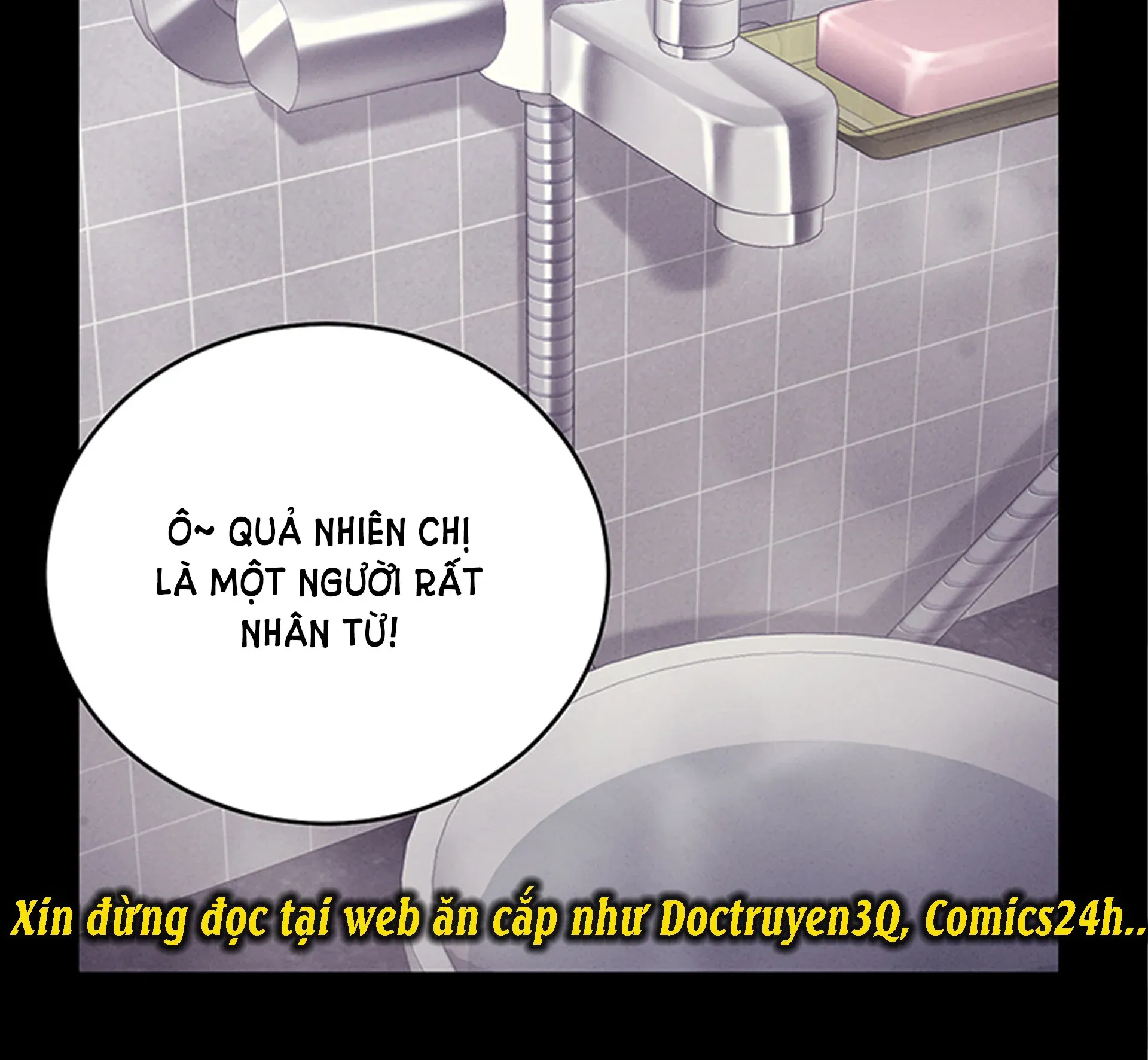 đọc truyện Nữ Tù Nhân Chương 2 ảnh 192 tại Giả Dược