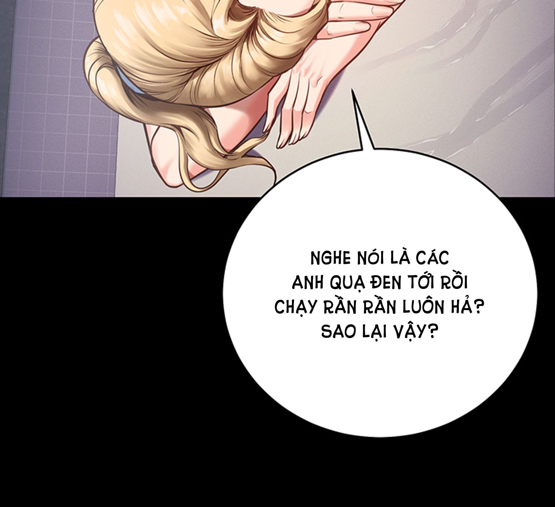 đọc truyện Nữ Tù Nhân Chương 2 ảnh 197 tại Giả Dược