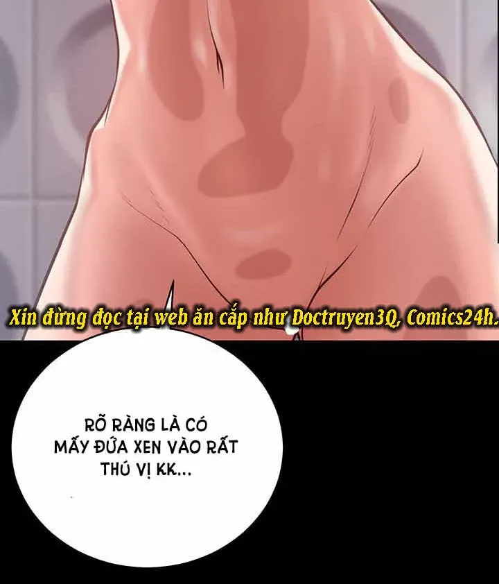 đọc truyện Nữ Tù Nhân Chương 2 ảnh 206 tại Giả Dược