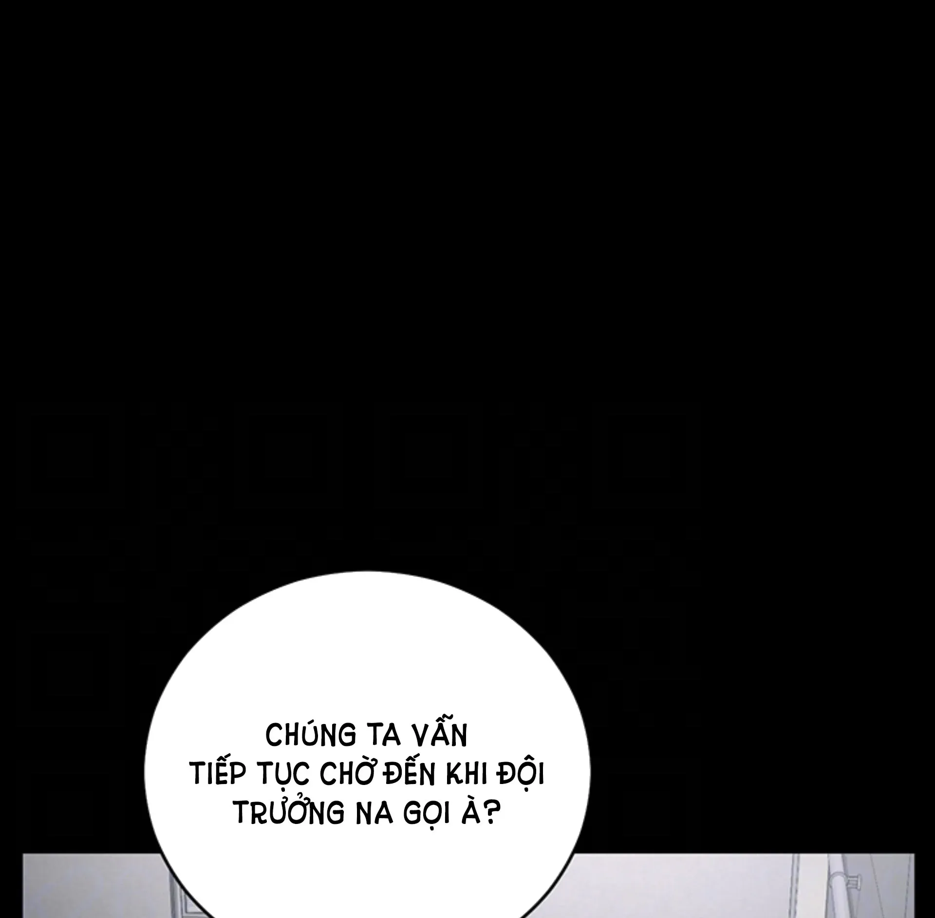 đọc truyện Nữ Tù Nhân Chương 2 ảnh 28 tại Giả Dược