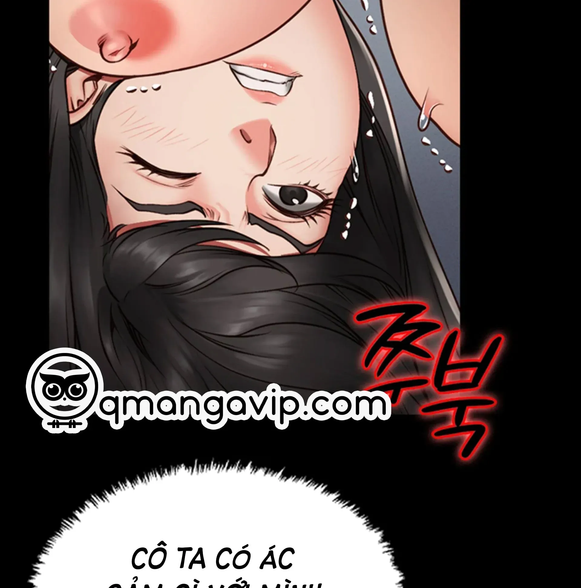 đọc truyện Nữ Tù Nhân Chương 2 ảnh 59 tại Giả Dược