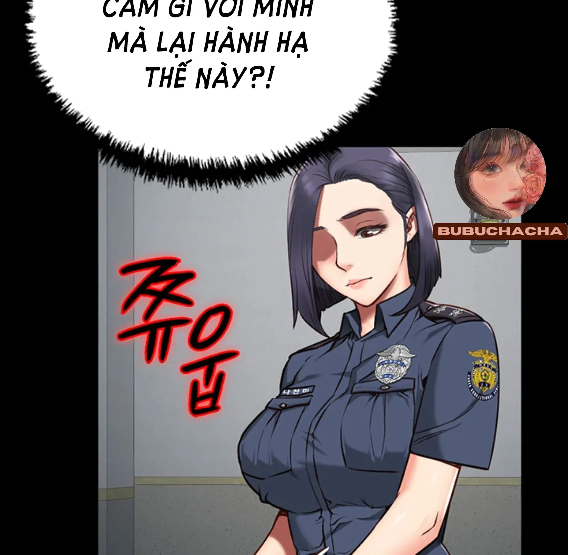 đọc truyện Nữ Tù Nhân Chương 2 ảnh 60 tại Giả Dược