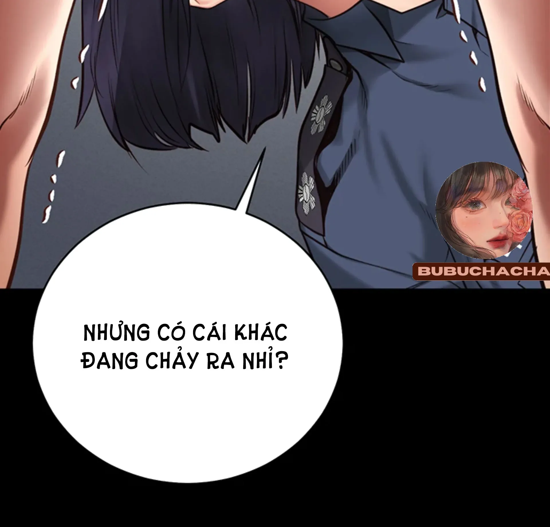 đọc truyện Nữ Tù Nhân Chương 2 ảnh 68 tại Giả Dược
