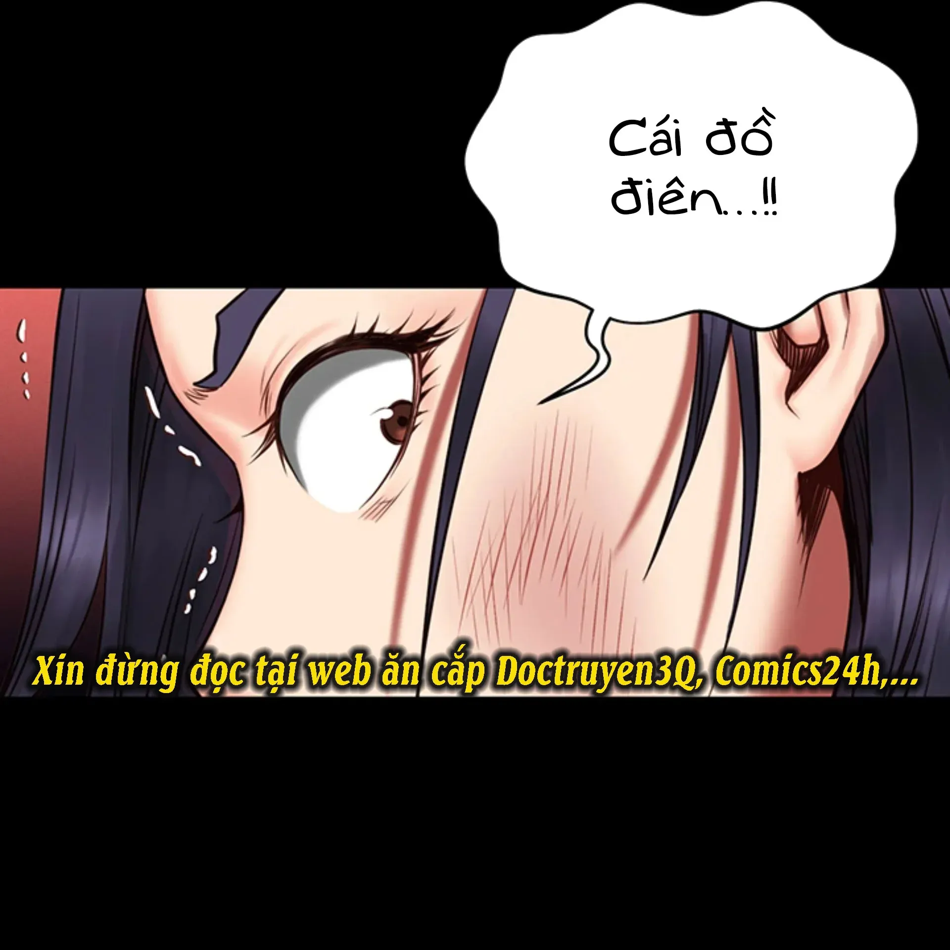 đọc truyện Nữ Tù Nhân Chương 2 ảnh 77 tại Giả Dược