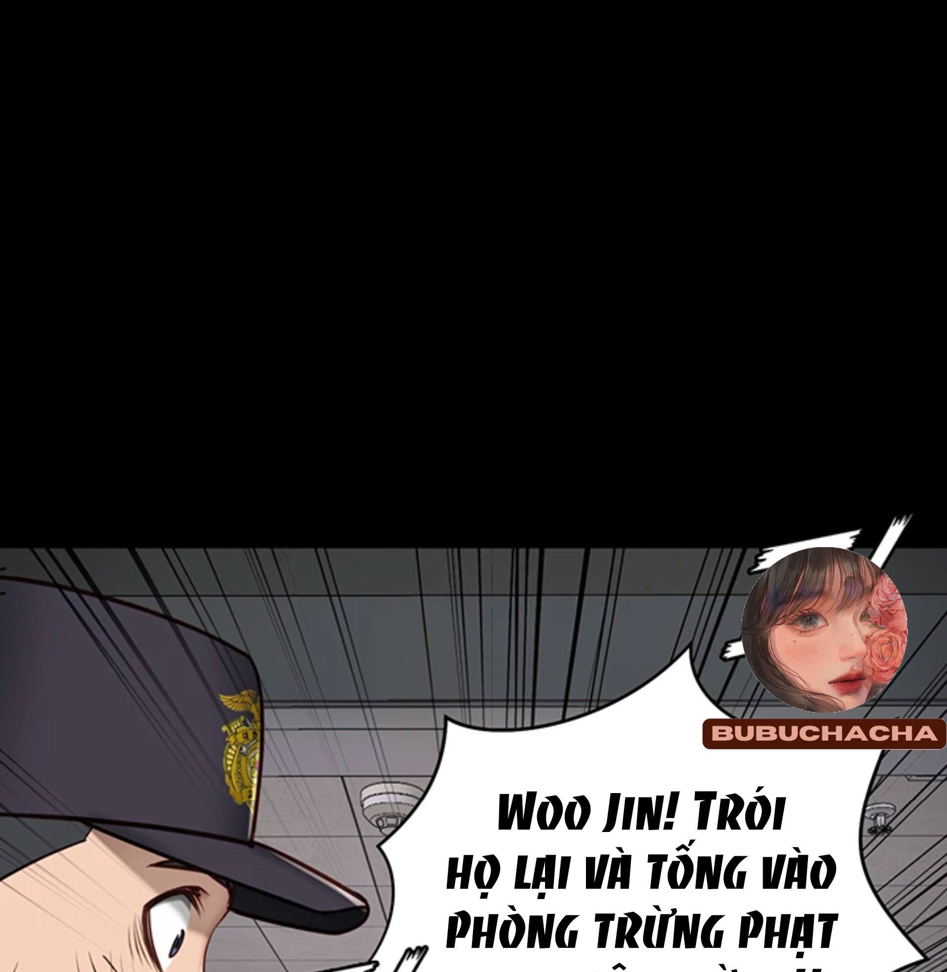 đọc truyện Nữ Tù Nhân Chương 2 ảnh 93 tại Giả Dược