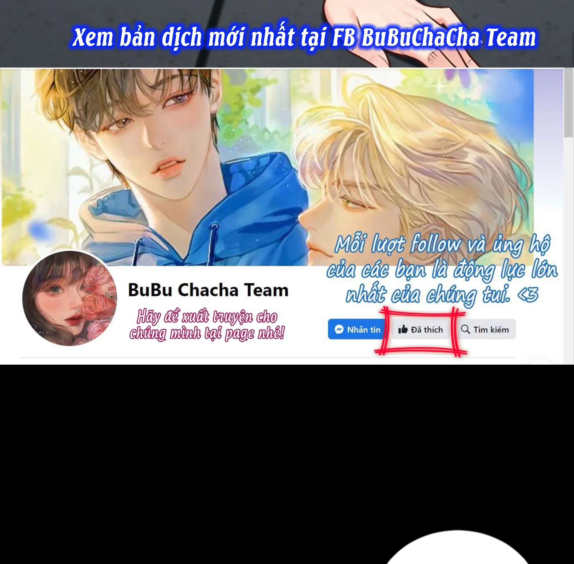 đọc truyện Nữ Tù Nhân Chương 2 ảnh 100 tại Giả Dược