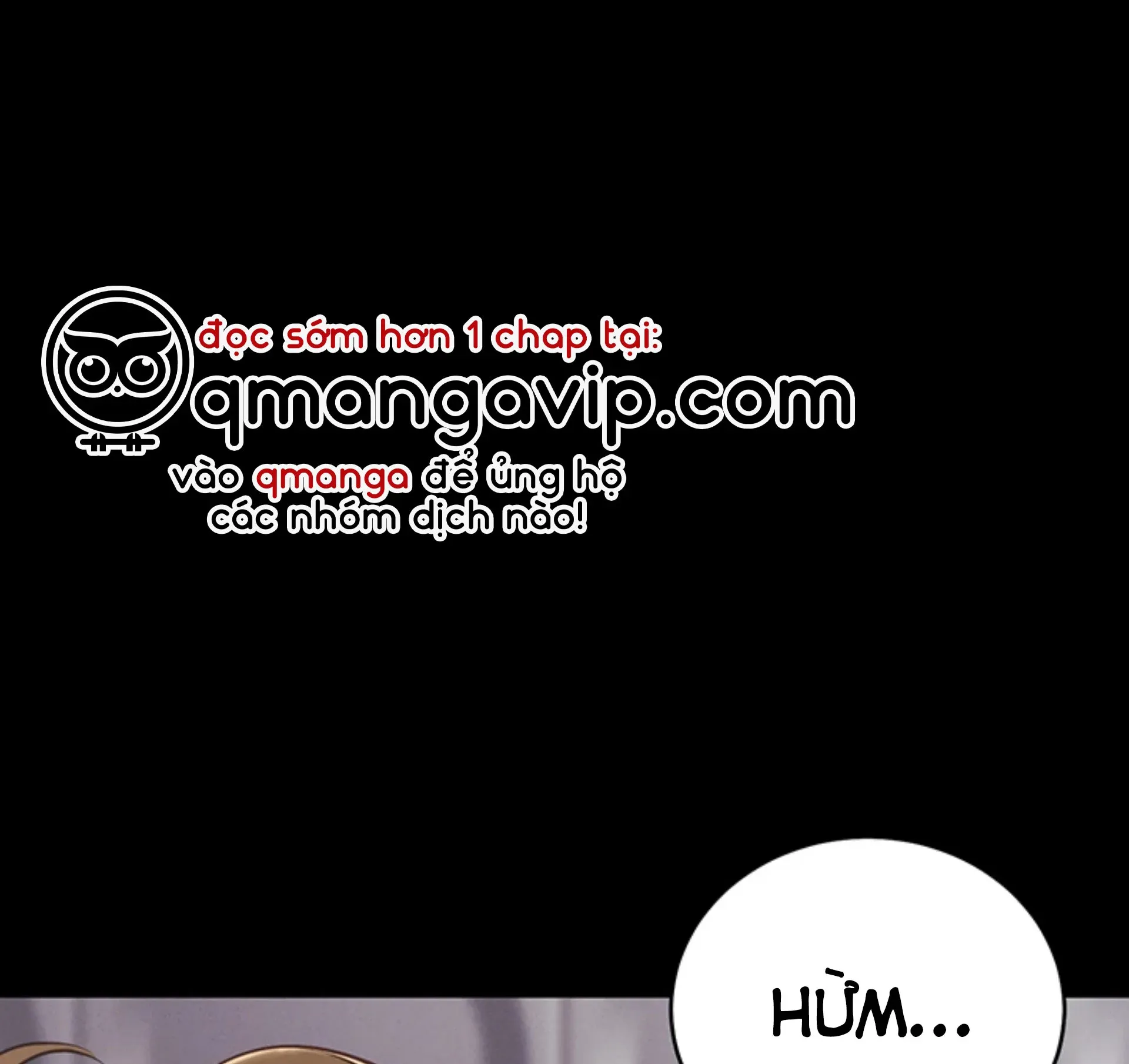 đọc truyện Nữ Tù Nhân Chương 3 ảnh 1 tại Giả Dược