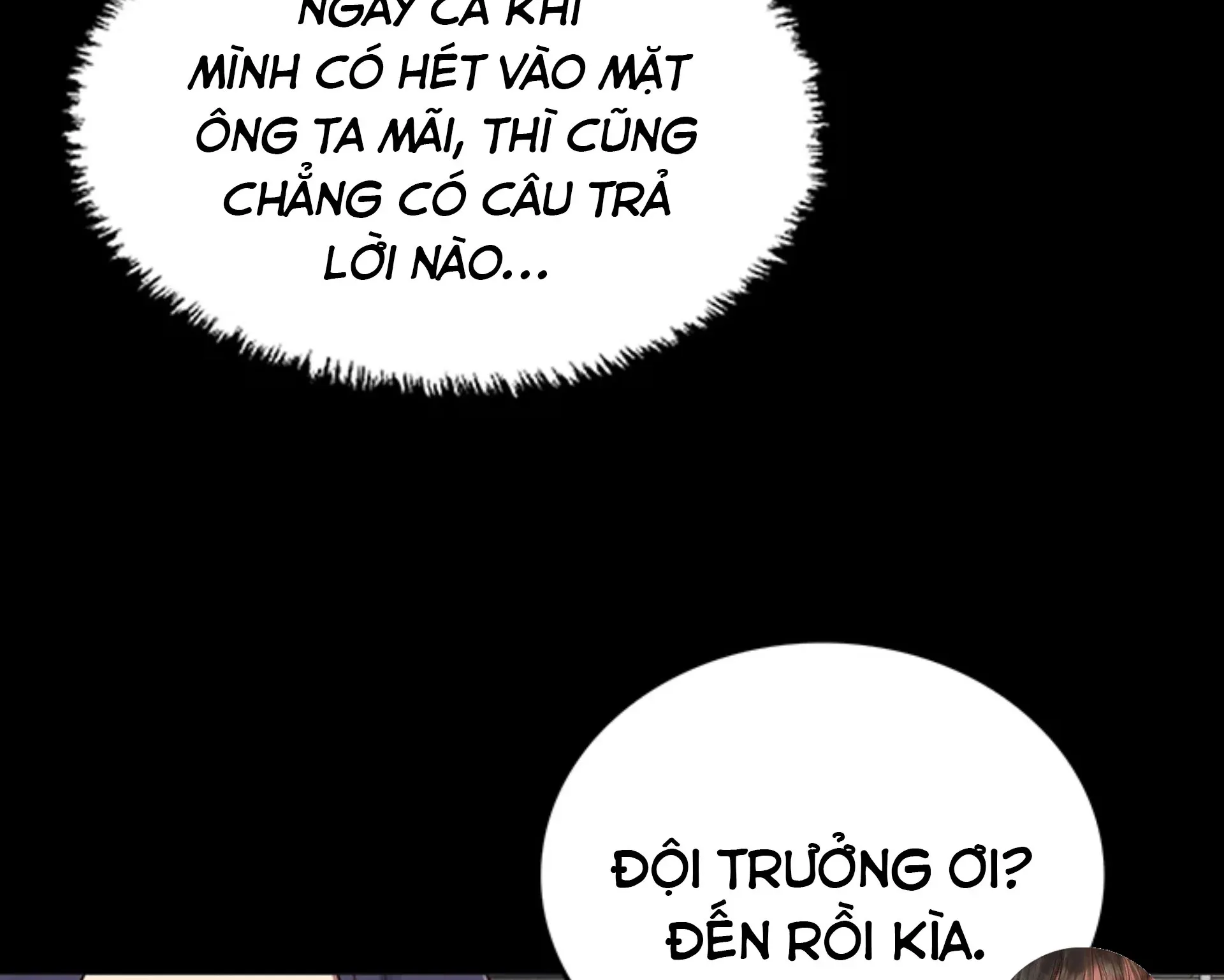 đọc truyện Nữ Tù Nhân Chương 3 ảnh 130 tại Giả Dược
